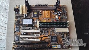 image_7