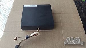 image_6