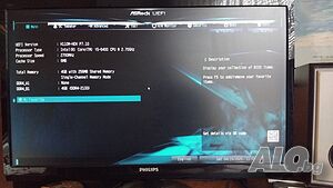 image_9