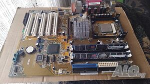image_5