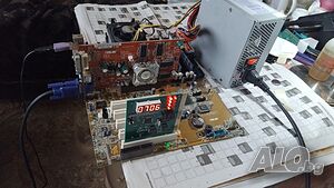 image_8
