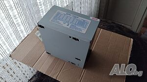 image_2