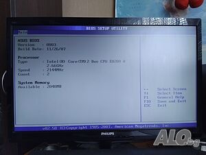 image_9