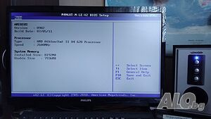 image_9