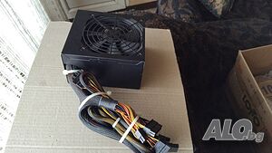 image_8