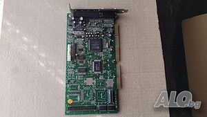 image_6