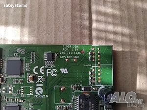image_7