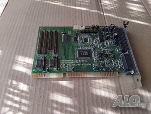 image_5