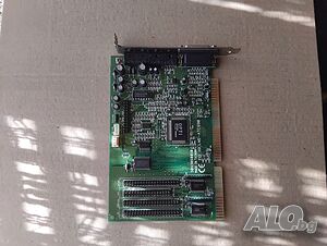image_6