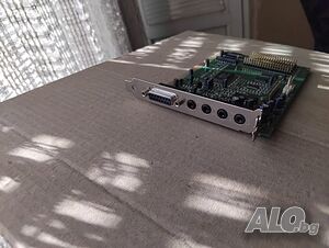 image_3