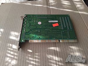 image_8