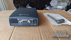 Ново!Proxim 7911 RangeLan2 Serial Adapter XR