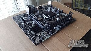 image_7