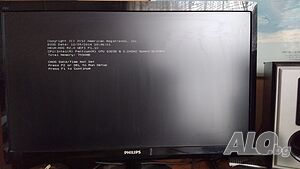 image_8