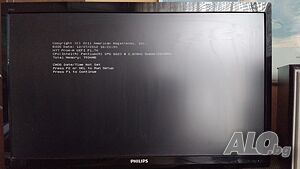 image_9