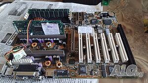 image_4