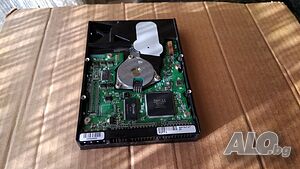 image_4