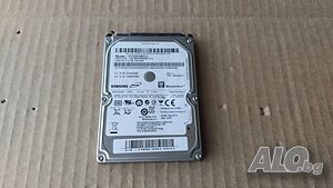 Хард диск Laptop Seagate Samsung ST500LM012 HN 500GB SATA 3.0Gb/s
