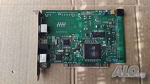 VMagic MPEG-1/2 PCI Video Capture & Compression Card