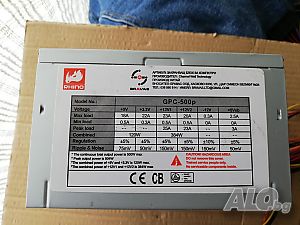 image_2