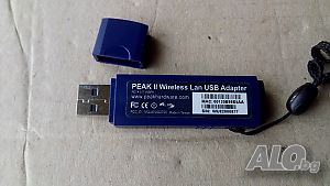 image_4