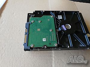 image_4