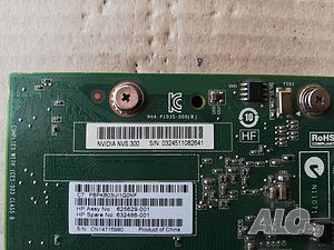 image_7