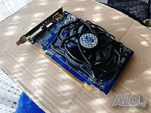 image_4
