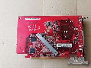 image_6