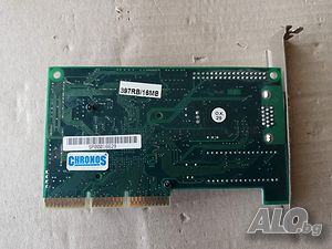 image_6