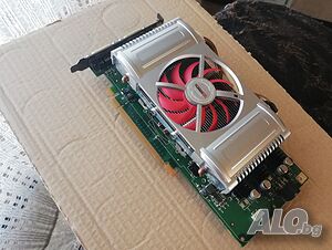 image_4