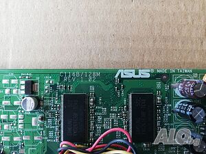 image_6