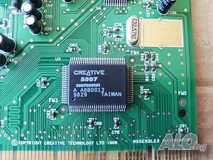 image_7