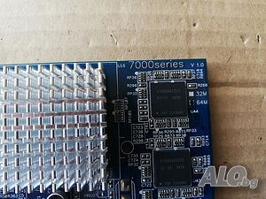 image_6