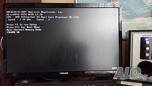 image_8
