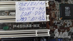 image_6