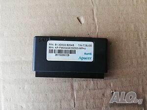 image_4