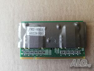 Canon DDR Module FM2-4055 2020IR Image Runner copier