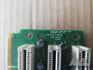 image_3