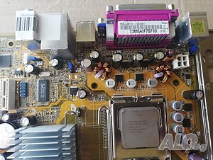 image_7