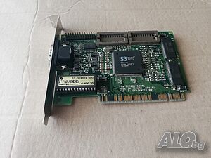 image_5