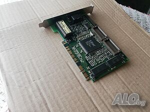 image_4