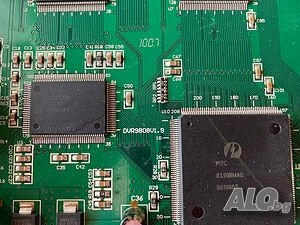 image_6