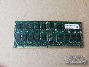 RAM HP AB456-60101 8GB (1x8GB) DDR2 Memory for rx7640 rx8640