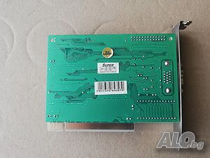 image_7