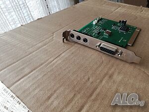 image_3