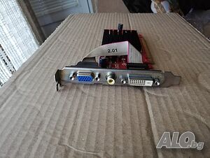 image_2