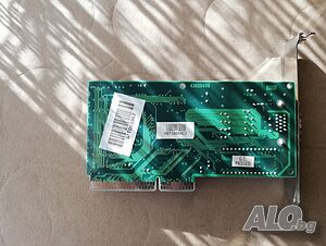 image_7