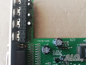 image_6