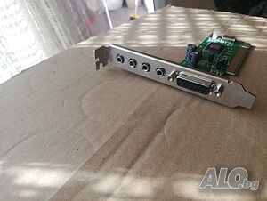 image_3